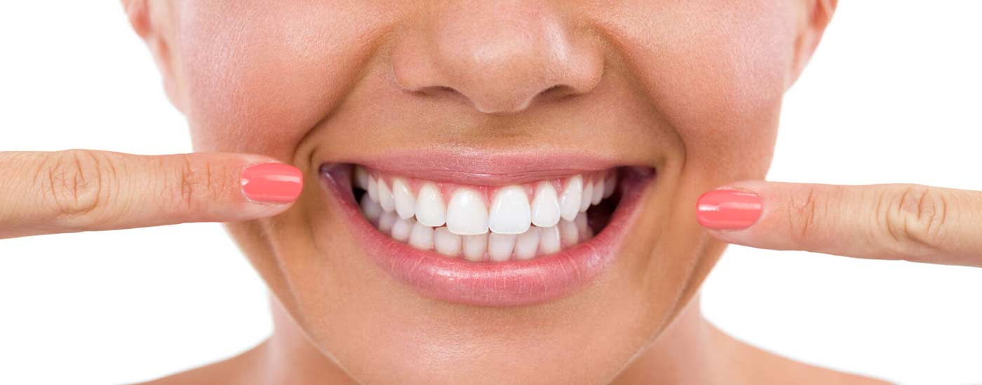 Šta su zubni implanti? | Stomatološka ordinacija Beograd