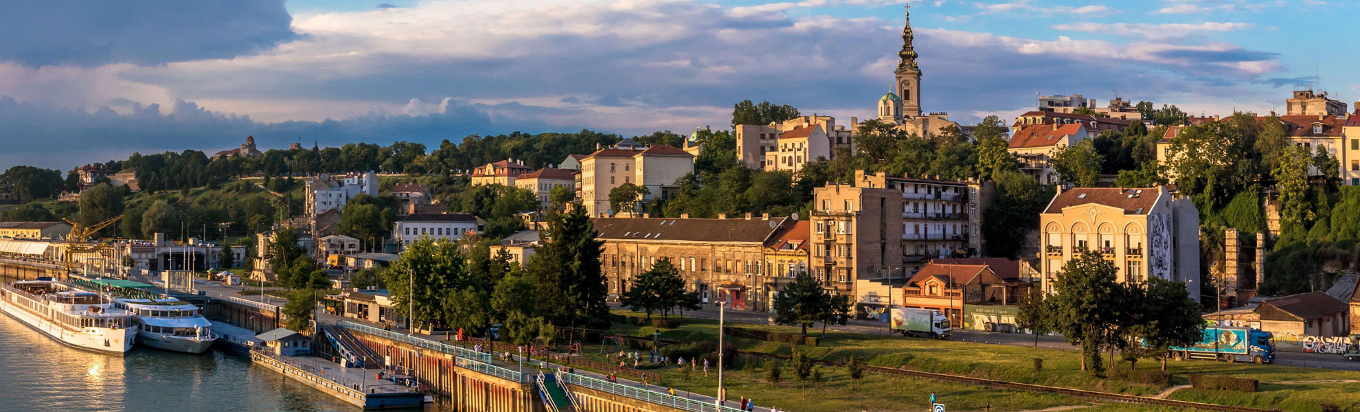 Rent a car Belgrade | Stomatološka ordinacija Niš