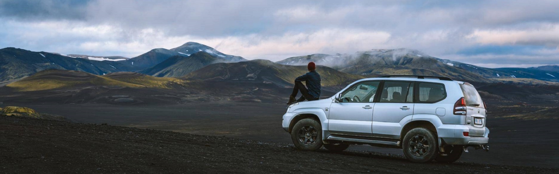 Stomatološka ordinacija Niš | SsangYong delovi