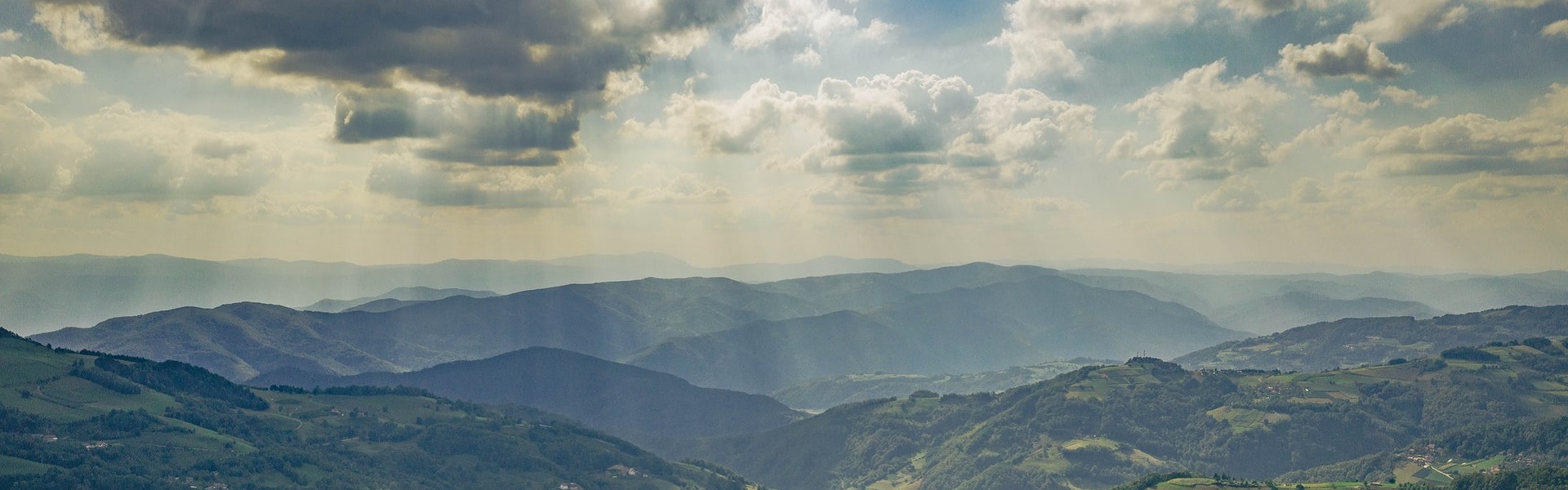 Stomatološka ordinacija Niš | Best of Serbia