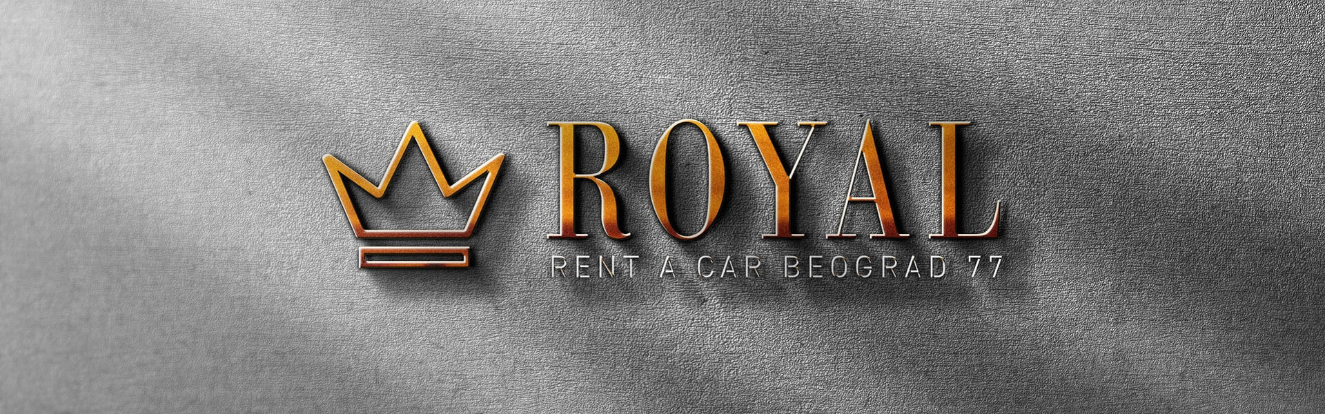 Stomatološka ordinacija Niš | Car rental Beograd Royal