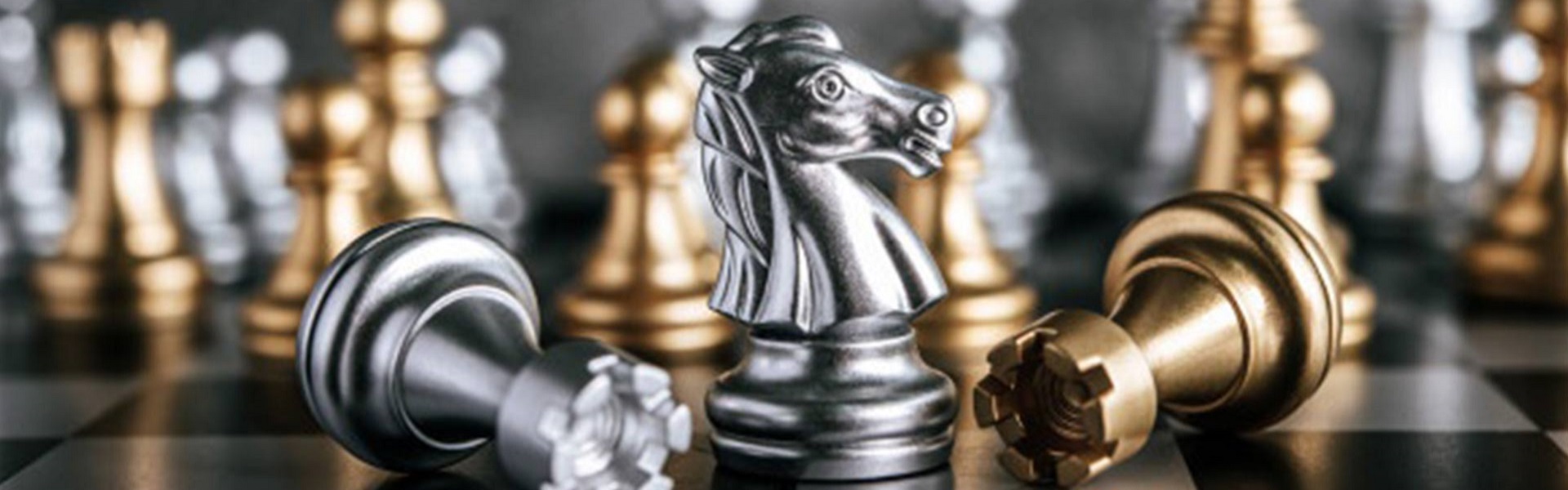 Stomatološka ordinacija Niš | Chess Lessons
