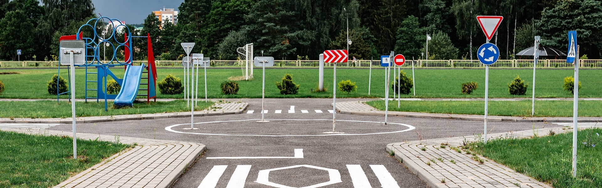 Fahrschule Zürich | Stomartoloska ordinacija Niš