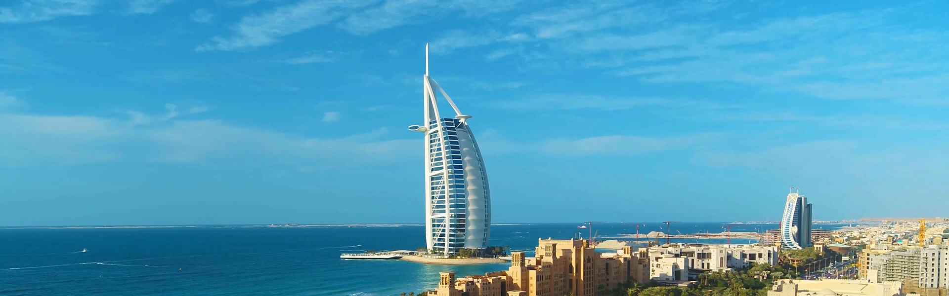 Stomatološka ordinacija Niš | Monthly car rental Dubai