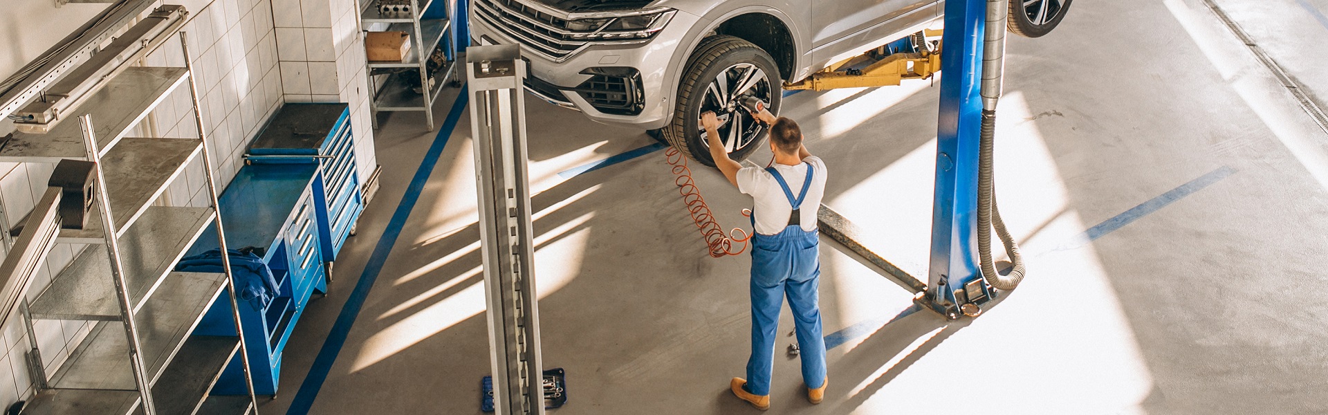 Stomatološka ordinacija Niš | Peugeot servis