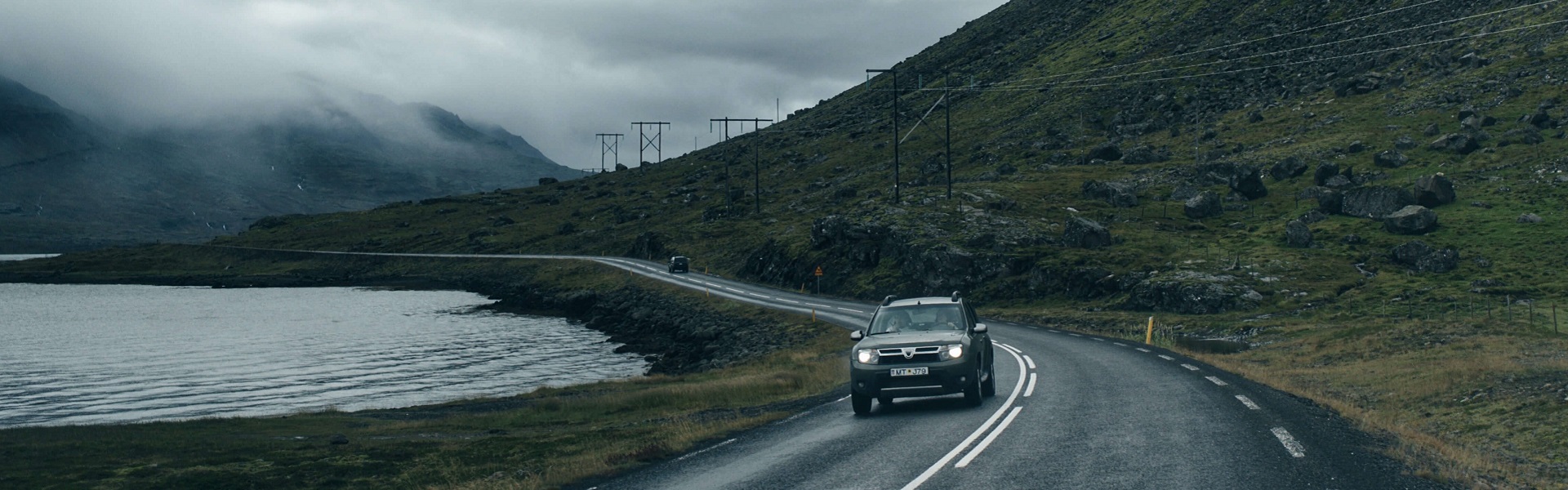 Stomatološka ordinacija Niš | Renault Dacia delovi