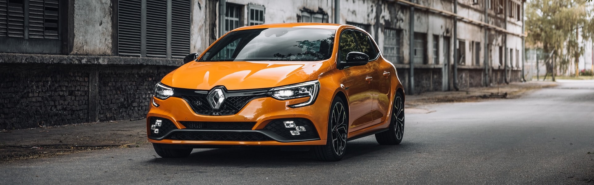 Stomatološka ordinacija Niš| Renault delovi