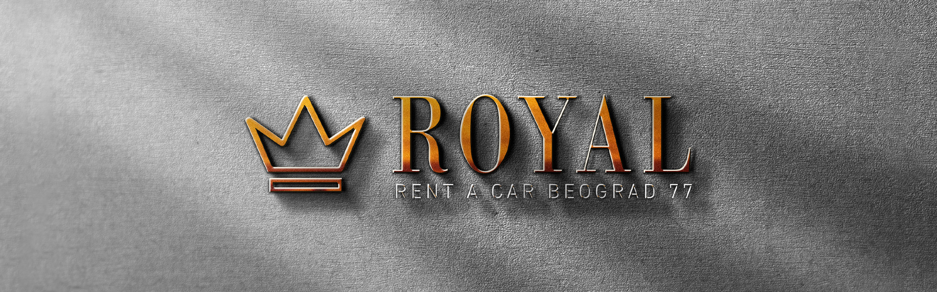 Stomatološka ordinacija Niš | Rent a car Beograd Royal