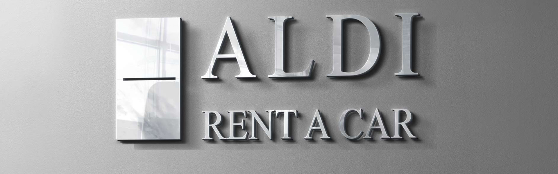 Rent a car Beograd ALDI | Stomatološka ordinacija Niš